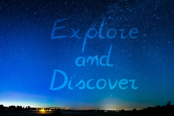 Blog Image 3