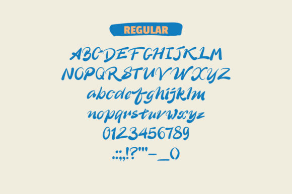 Blog Image 2