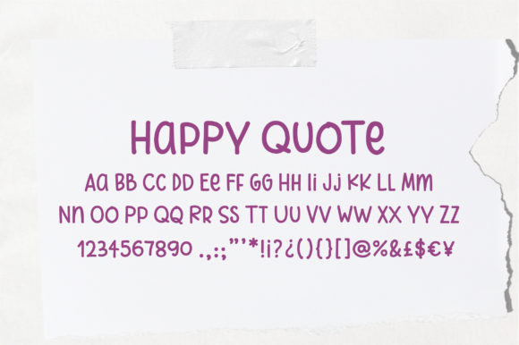 Blog Image 2