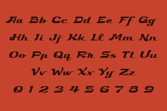 Blog Image 2