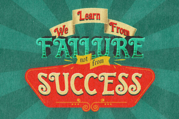 Blog Image 2