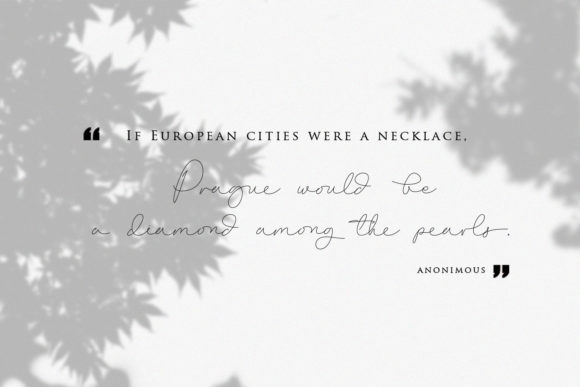 Blog Image 2