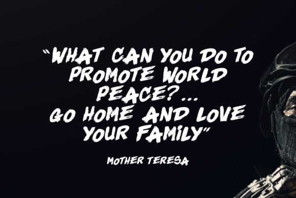 Blog Image 2