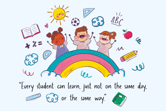Blog Image 2