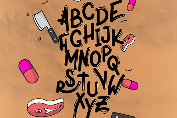 Blog Image 2