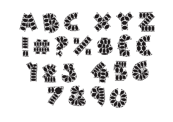 Blog Image 2