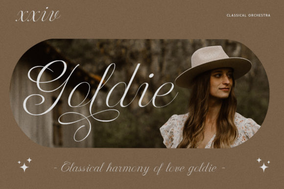 Blog Image 3