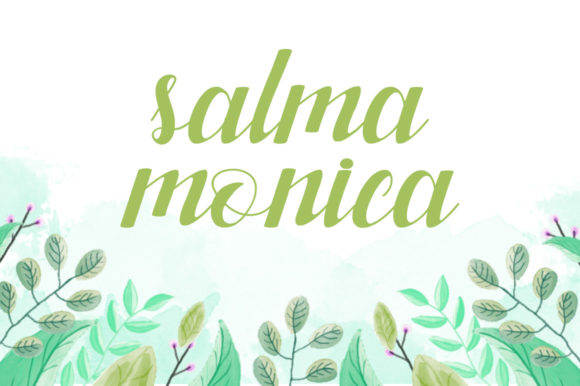 Blog Image 2