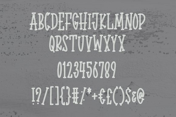 Blog Image 3