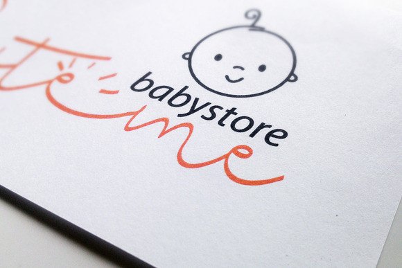 Blog Image 3