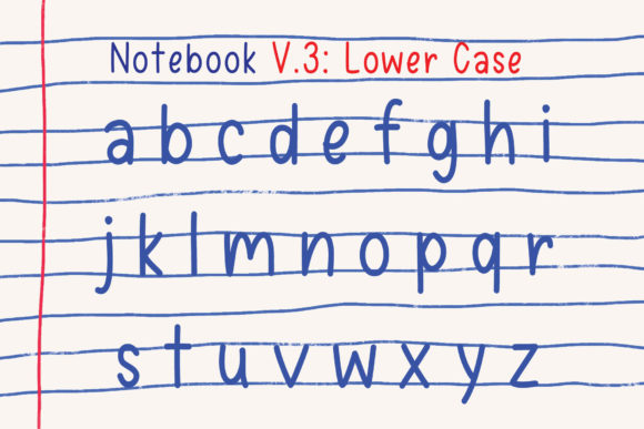 Blog Image 3