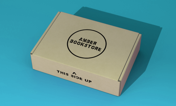 Blog Image 3