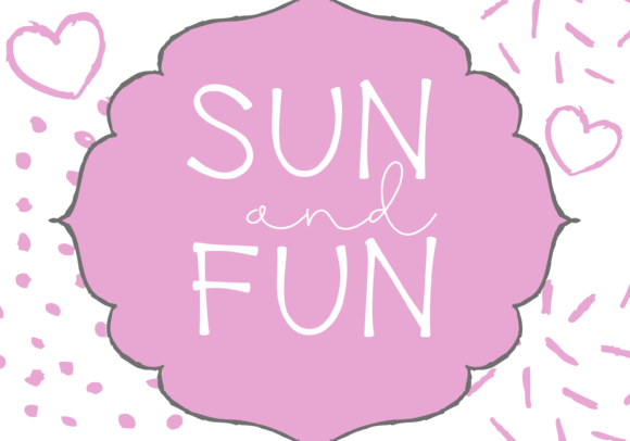 Blog Image 2
