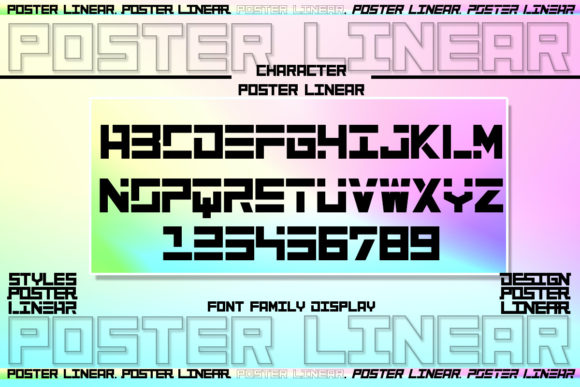 Blog Image 2