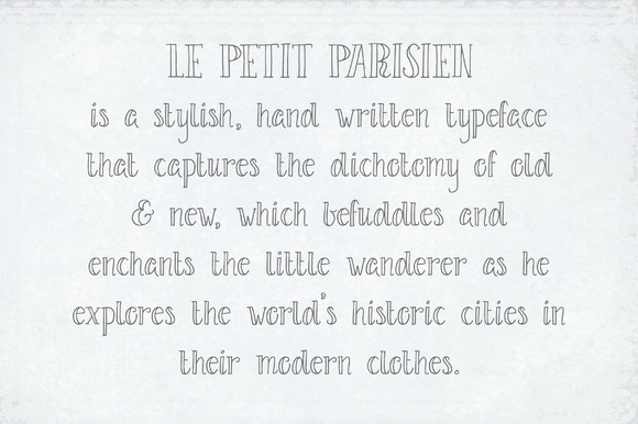 Blog Image 3