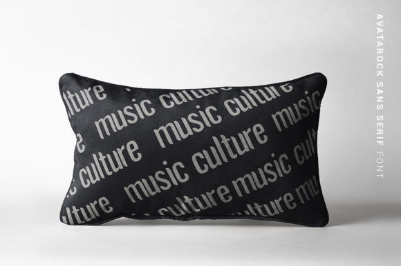 Blog Image 2