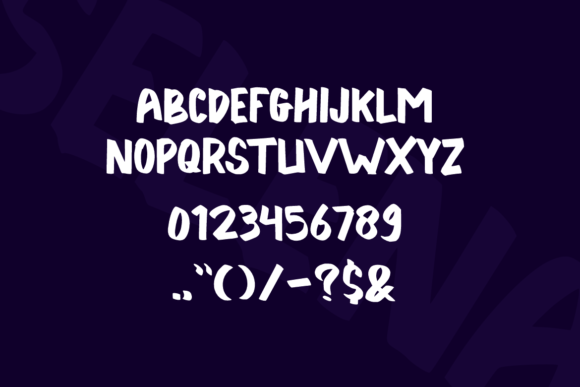 Blog Image 2