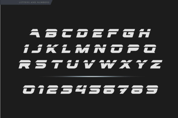 Blog Image 3