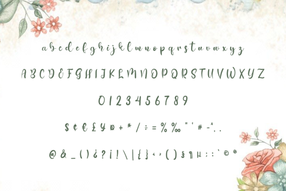 Blog Image 2