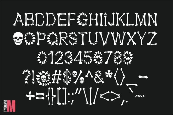 Blog Image 2