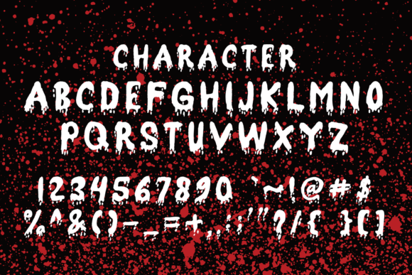 Blog Image 3