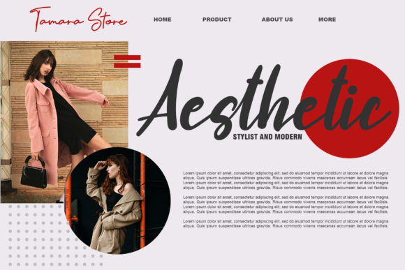 Blog Image 3