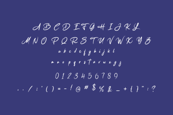Blog Image 3