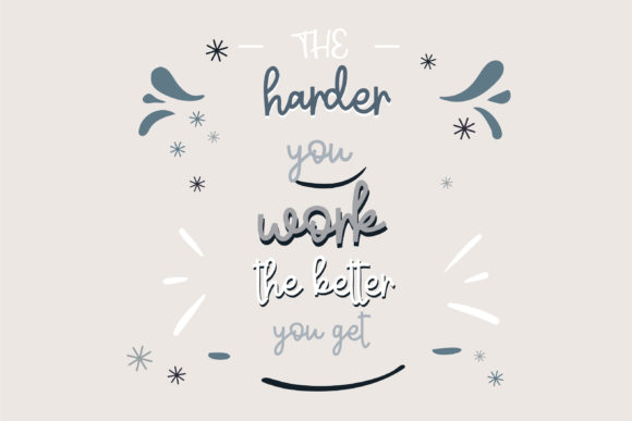Blog Image 3
