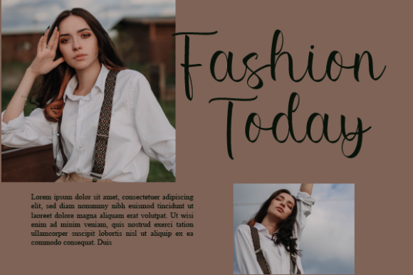 Blog Image 3