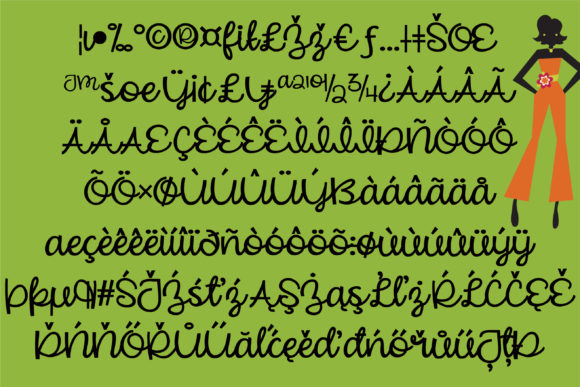 Blog Image 3