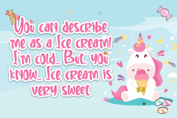 Blog Image 3