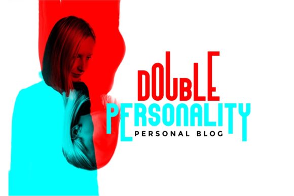 Blog Image 2