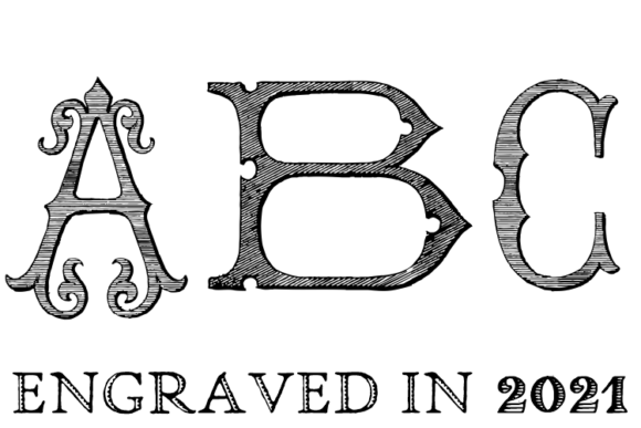 Blog Image 2