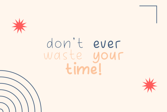 Blog Image 3