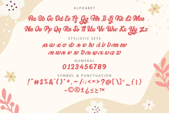Blog Image 2