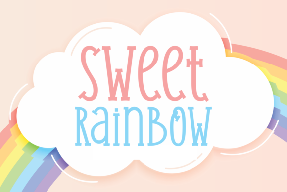 Blog Image 3