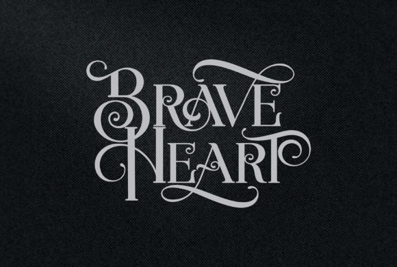 Blog Image 2