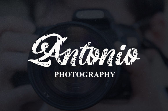Blog Image 3