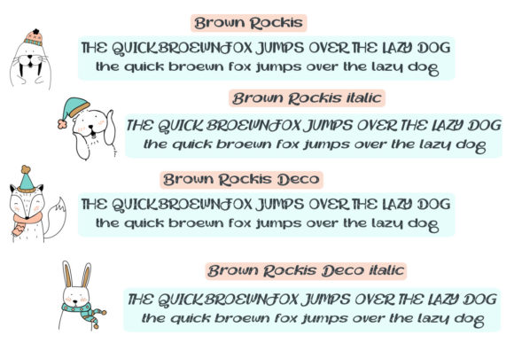 Blog Image 3