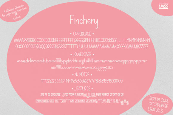 Blog Image 2