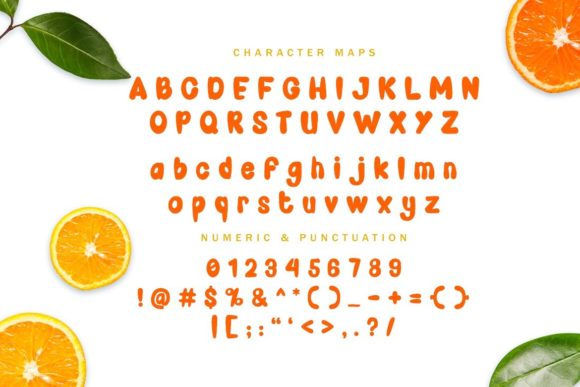 Blog Image 3