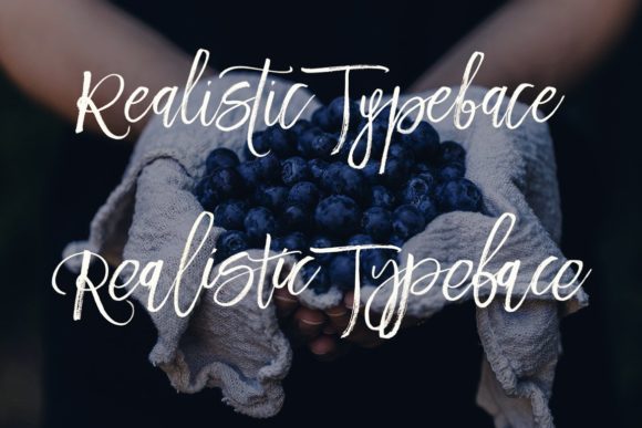 Blog Image 3