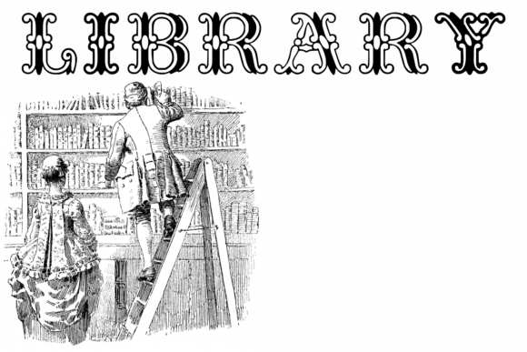 Blog Image 2