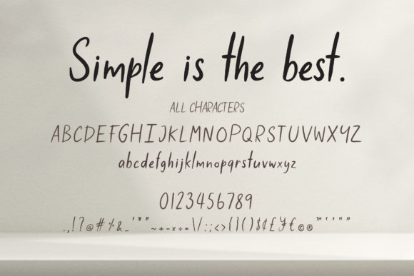 Blog Image 2