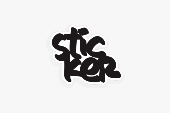 Blog Image 3