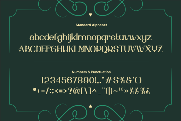 Blog Image 2