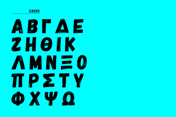 Blog Image 3