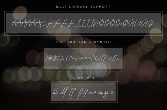 Blog Image 2