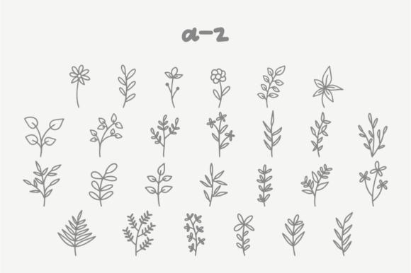Blog Image 3