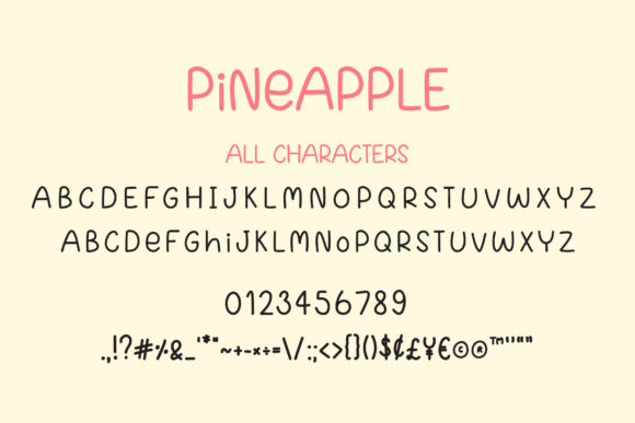 Blog Image 3